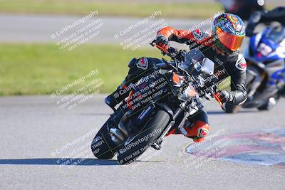 media/Jan-20-2023-Fastrack Riders (Fri) [[f2ad32aba3]]/Private/session 5 turn 13/